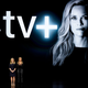Image for article titled Apple TV+ Just Might Fuck After All